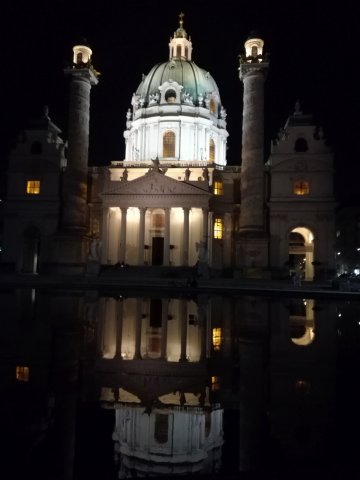 Wienwoche 022